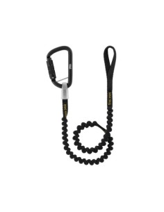 AMARRE PARA HERRAMIENTAS PETZL TOOL LANYARD 120 CM