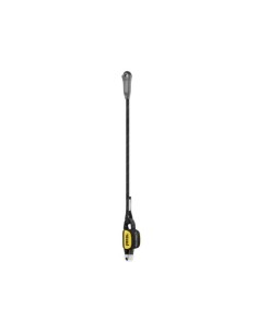 PETZL ABSORBICA-I 80 CM