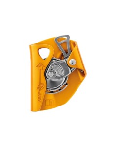 ANTICAIDAS DESLIZANTE ASAP (B070AA00)