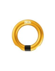 RING OPEN ANILLO CON CIERRE P28