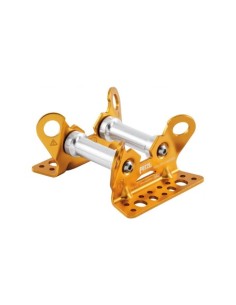 ROLLER COASTER R005AA00