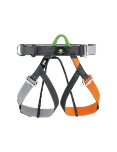 5 ELASTICOS PARA GYM/PANDION/PANJI