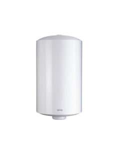 TERMO ELÉCTRICO 150LT VERTICAL TERMAT ARISTON