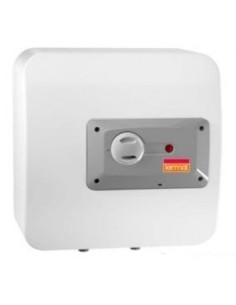 TERMO ELÉCTRICO 30LT VERTICAL  TERMAT ARISTON