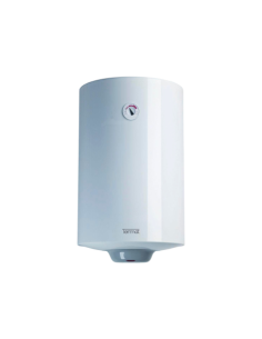 TERMO ELÉCTRICO 80LT VERTICAL TERMAT ARISTON