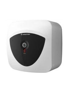 TERMO ELÉCTRICO 15LT COMPACTO  ARISTON MOD. ANDRIS LUX