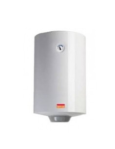 TERMO ELÉCTRICO 80LT HORIZONTAL TERMAT ARISTON