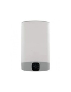 TERMO ELÉCTRICO WIFI 50LT VERTICAL VELIS ARISTON