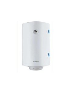 TERMO ELÉCTRICO 80LT ARISTON PRO 1 R VTD - ARISTON