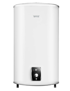 TERMO ELÉCTRICO TWO 50LT TERMAT