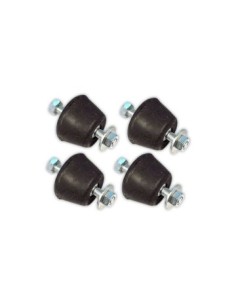 KIT AMORTIGUACION A45