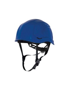 CASCO DE OBRA GRANITE PEAK AZUL