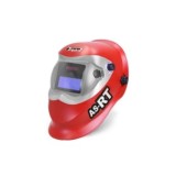 MÁSCARA DE SOLDURA AUTOMÁTICA AS-RT