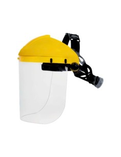 PORTA VISERA POLICARBONATO BALBI 2