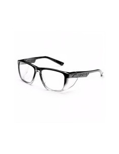 GAFAS PREGRADUADA 571 ADD+2.50 UNIVET