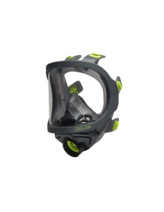 MÁSCARA COMPLETA BLS 2150 CONEXIÓN UNVERSAL RD40 2