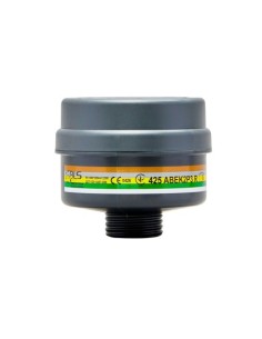 FILTROS BLS SERIE 425 CONEXIÓN UNIVERSAL RD40