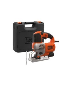 B+D SIERRA CALAR 650W CON MALETIN