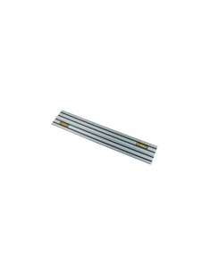 RAIL GUIA DEWALT DWS5021-XJ 1M PARA SIERRAS