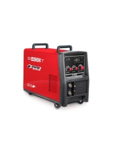 SOLDADOR STAYER S400 T