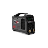 SOLDADOR STAYER PRO MAX 185 HF ALTA FRECUENCIA - MALETIN