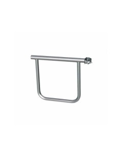 BARANDILLA FIN EU 700 C/ ABRAZADERA