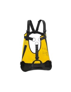 TRIÁNGULO DE EVACUACIÓN PETZL PITAGOR - PARA RESCATE