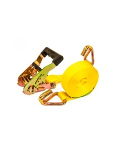 RATCHET PONSA 35 - TRINQUETE PARA AMARRE DE CARGA