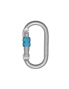 ANTICAÍDAS RETRÁCTIL IRUDEK SEKURBLOK - CABLE ACERO GALVANIZADO 4,5MM