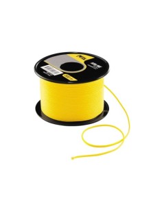 CORDINO LANZAMIENTO PETZL AIRLINE 300 M