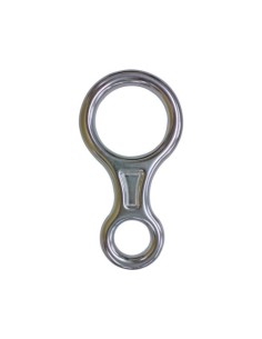 OCHO DE MONTAÑA ALUMINIO (TC004)