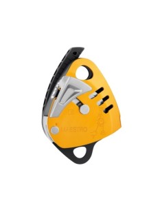 MAESTRO S DESCENSOR (D024AA00)