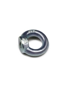 ANILLA ELEVACION HEMBRA M.8 CINCAD.BLANC