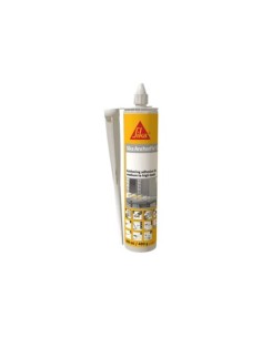 SIKA ANCHORFIX-2 CARTUCHO 300ML (534764)