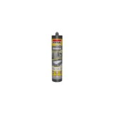 SOUDAL UNIVERSAL SIL AC TPT 280ML SAM