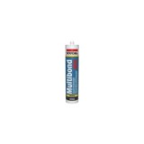 MULTIBOND MS-35 GRIS 290ML