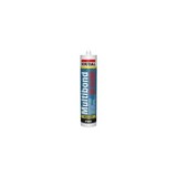 MULTIBOND 35 CLEAR 12 290ML