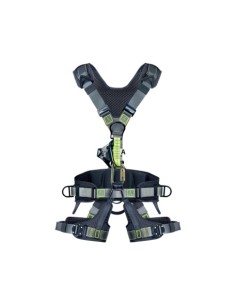 ARNES CINTURA 6 PUNTOS HAR36R T-S