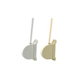 RECOGEDOR ABAT 14 PARA BALANCO Y PINTAS