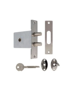 ADAPTADOR GRIFO 2002 14-19 ABS (D)