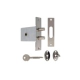 ADAPTADOR GRIFO 2002 14-19 ABS (D)