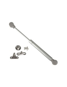 COMPAS GAS MIXTO MOD.97-8KG (19573)