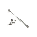 COMPAS GAS MIXTO MOD.97-8KG (19573)