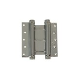 BISAGRA DOBLE ACC.3037-75 NIQUELADO