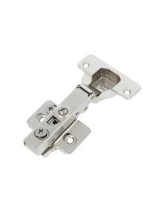 BISAGRA CAZOLETA 5000 35MM NIQUEL(19165