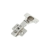 BISAGRA CAZOLETA 5000 35MM NIQUEL(19165