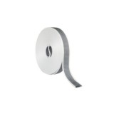 CINTA PERSIANA 22X6M GRIS/BLANCO (20360)