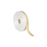 CINTA PERSIANA 22X6M BEIGE/BLANCO(20361)