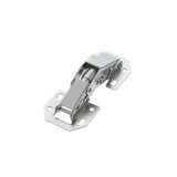 BISAGRA 15-75 NIQUELADO (8898)