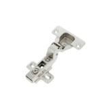 BISAGRA CAZOLETA 4200 SUPER/ACOD.NIQU